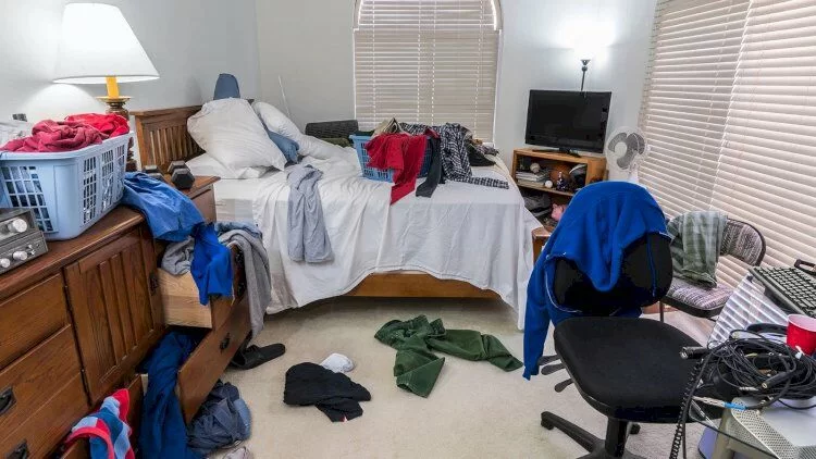 Ən pinti insanlar bu bürclərə aid imiş