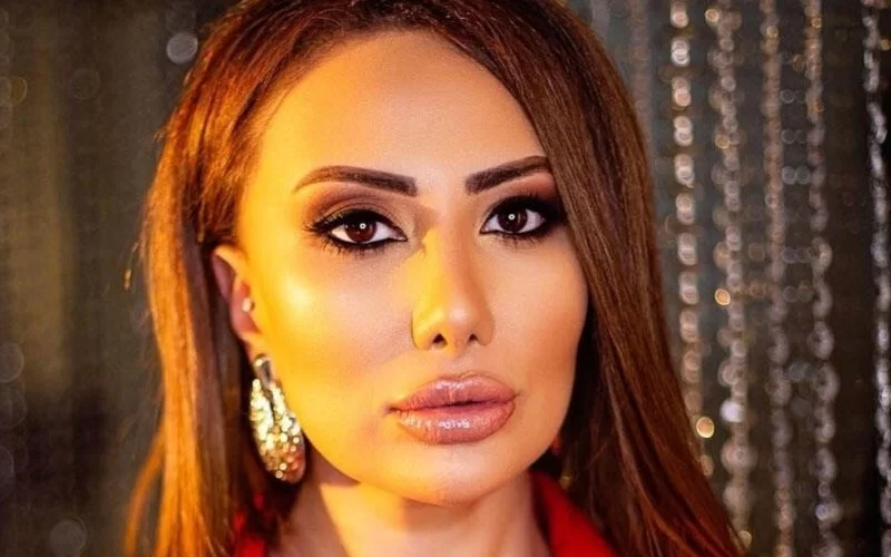 Həbsdə olan Təranədən XƏBƏR VAR