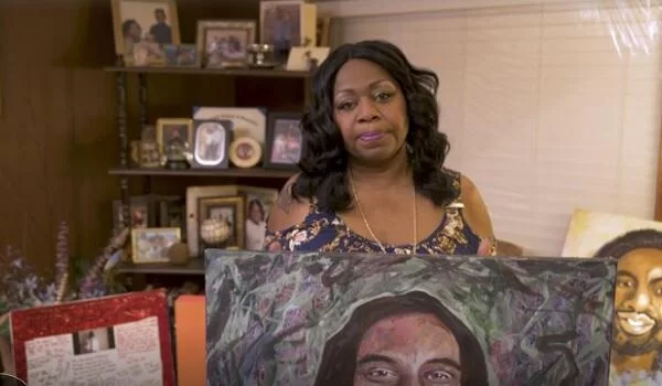 Simonyanın “silahı” özünə qarşı çevrildi: Villanı döydülər - Video