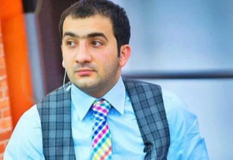 Nicat Rəhimovla bağlı ÜZÜCÜ XƏBƏR