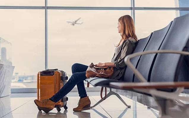 Bu şəxslər Azərbaycanı tərk etməlidirlər - Rəsmi