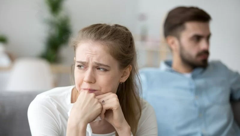 Subaylardan vergi alınacaq - Yeni qanun gəlir