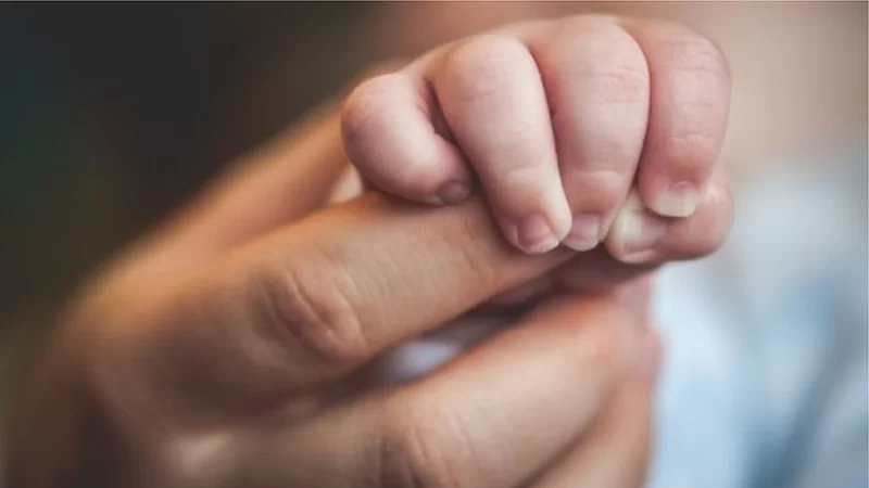 3 uşağın meyiti tapıldı — Azərbaycanda tükürpədici hadisənin DETALLARI