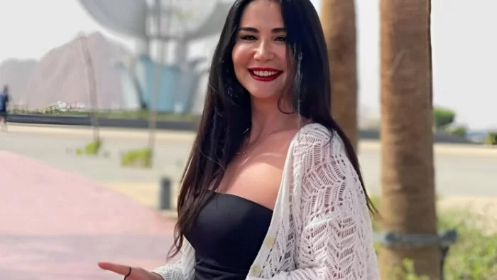 "Dünyada belə daş milyona satılır, bizdə dəyərini bilən olmadı"