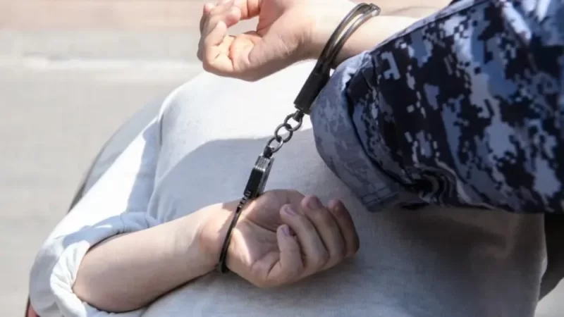 Rusiyada azərbaycanlı sahibkarlar saxlanıldılar