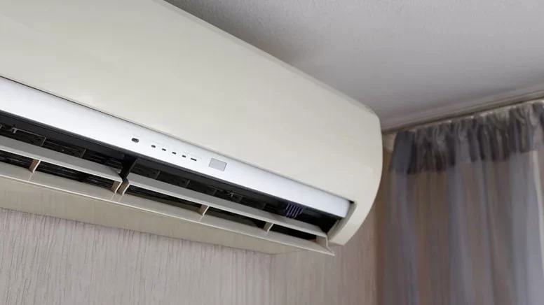 TƏCİLİ: Bu kondisionerlər GERİ ÇAĞIRILIR – İstifadəsi qadağandır!