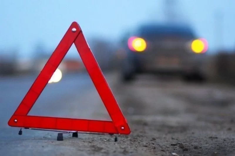 Azərbaycanda DƏHŞƏT: çox sayda ölən var