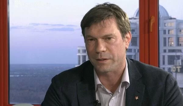 Rusiya Azərbaycanla qarşıdurmaya girsə... - Tsaryov