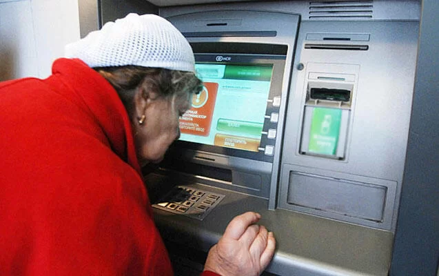 Yeni təklif: 70 yaşdan sonra pensiyalar 200 faiz artırılsın