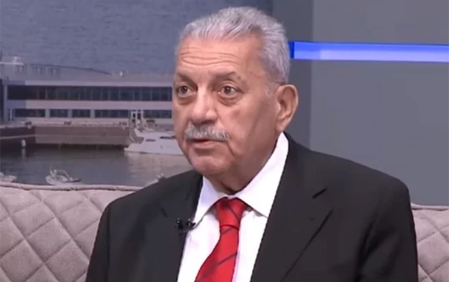 Heydər Əliyev Fondu Zaur Rzayevin müalicə xərclərini üzərinə götürdü