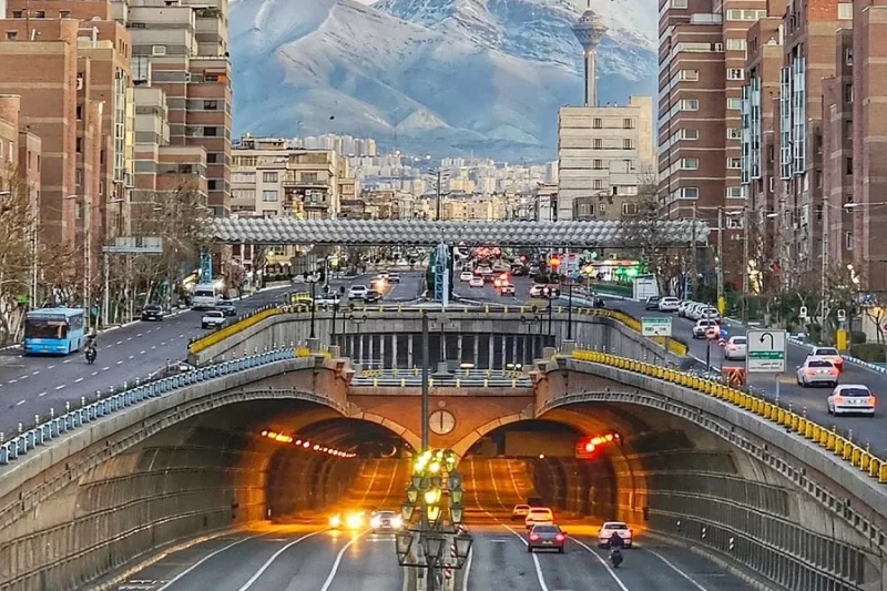 SON DƏQİQƏ: İsti havaya görə birgünlük tətil elan olundu