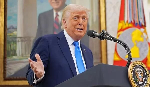 Putin məni təəccübləndirdi: Ukraynaya bu silahı verəcəm!