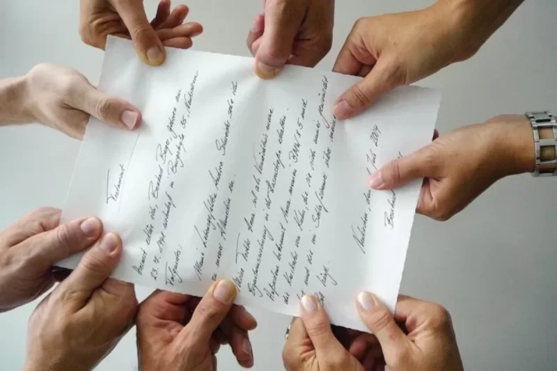 Vərəsəliklə bağlı yeni qaydalar - Prezident TƏSDİQLƏDİ