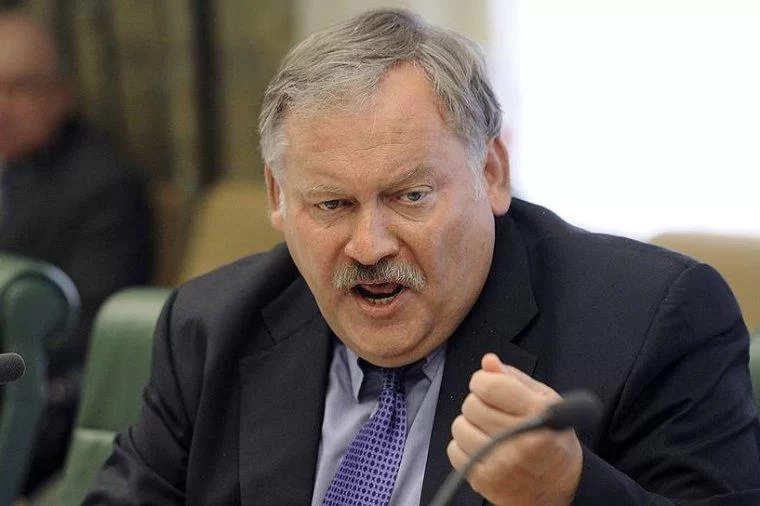 Bakı-Moskva münasibətləri buna görə gərginləşdi - Şok versiya