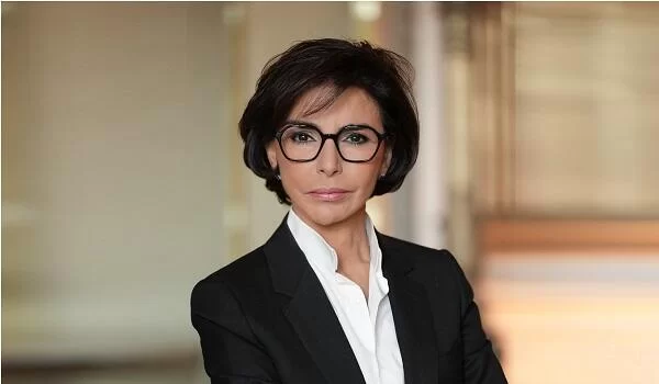 O, Əliyeva ilə yaxındır, olmaz... - Ermənilər panikaya düşdü