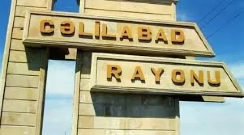 Azərbaycanda DƏHŞƏT - ÖLƏNLƏR VAR - Yenilənib