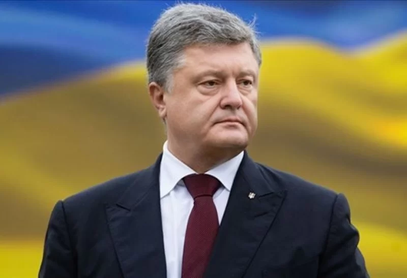 Əgər Putin dayanmaqdan imtina edərsə... - Poroşenko