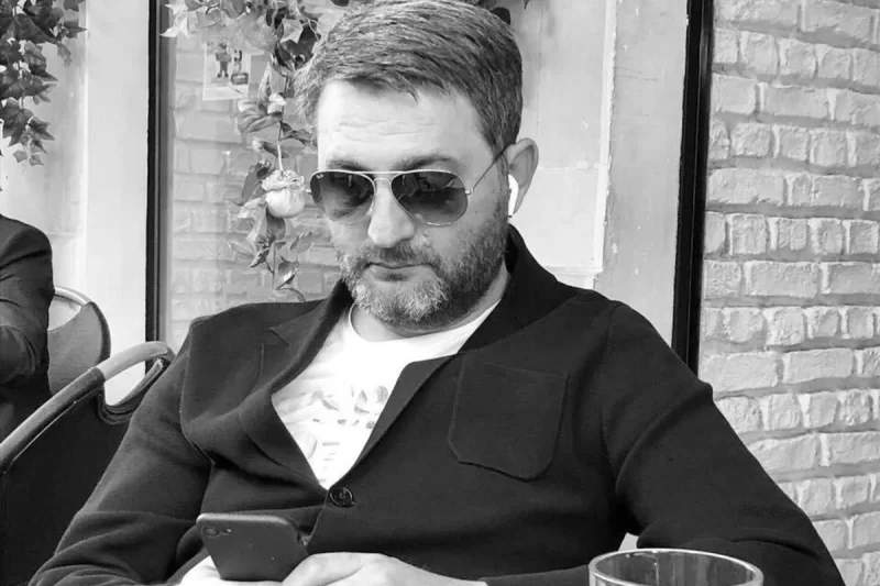 Emin Əfəndi Rusiyaya buraxılmadı - SƏBƏB