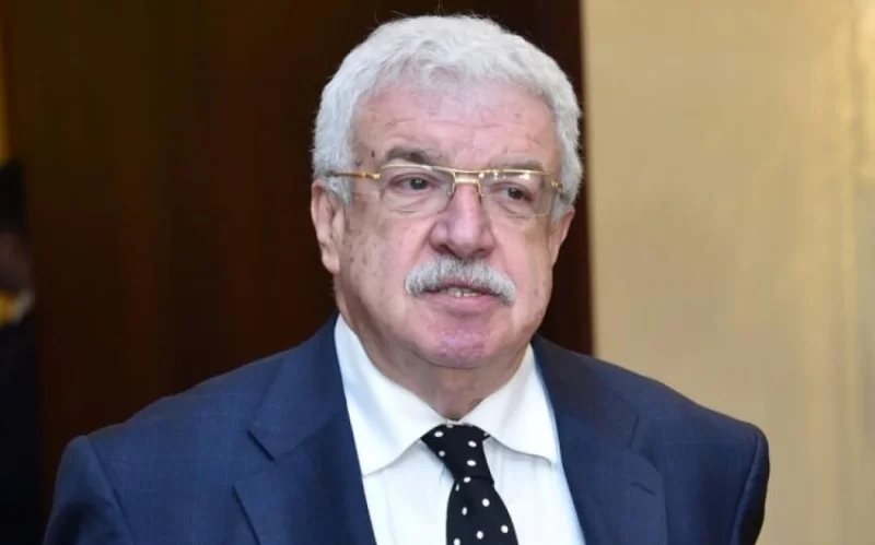 Mixail Qusman Bakıda - FOTOLAR