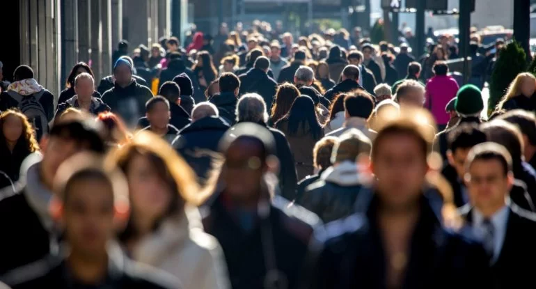 Minlərlə azərbaycanlı 4 ölkəni “tərk edir” – Vəziyyət kəskin dəyişdi