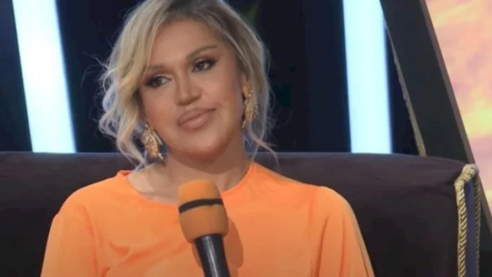 Rəqsanənin həbs edilməsinin ƏSL SƏBƏBİ… – Müsiqiçiləri danışdı