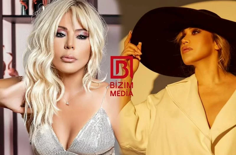 Brilliant Dadaşovadan Rəqsanənin həbsinə REAKSİYA — FOTO