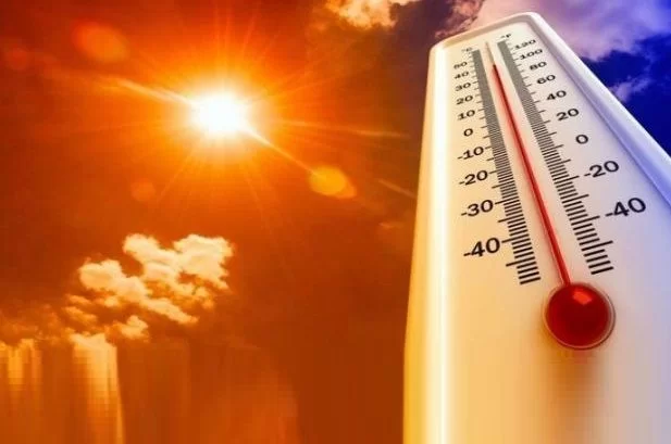 Anomal istilərə görə dövlət qurumları və banklar BAĞLANACAQ