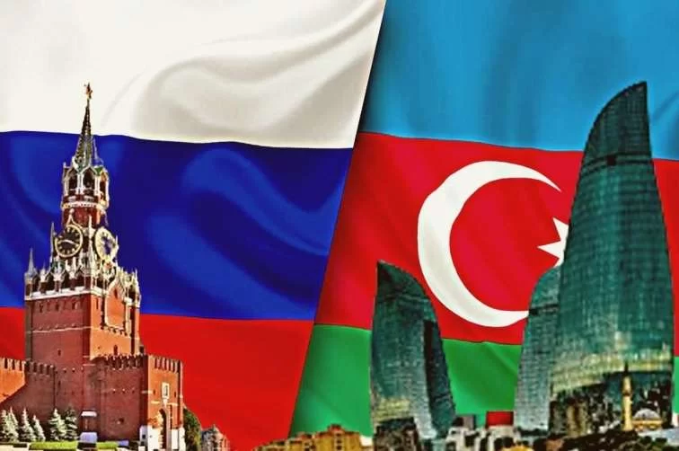 Moskva hücumları davam etdirsə... - Bakı bu qərarı verə bilər