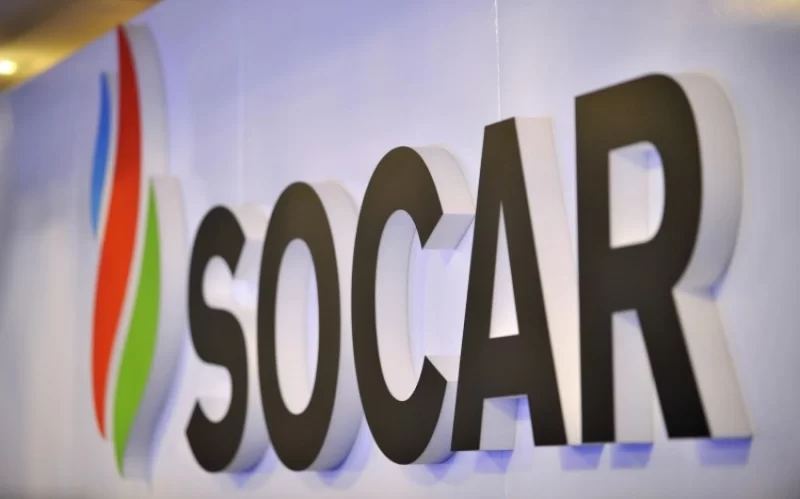 SOCAR-ın tabeliyində yeni hüquqi şəxslər yaradılacaq