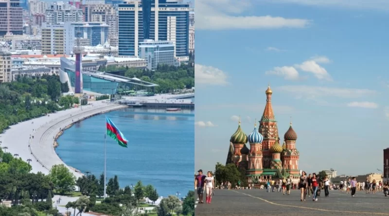 Bakı-Moskva arasında mühüm gəlişmə - 7 ayda...