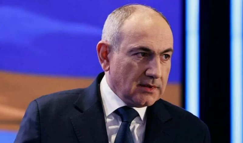 Bakıdan Paşinyana təhlükə xəbərdarlığı: “Bunları seçkiyə qədər təxirə salsın”