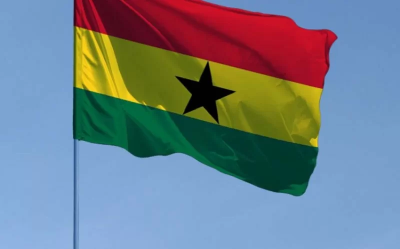 Üç günlük matəm ELAN EDİLDİ