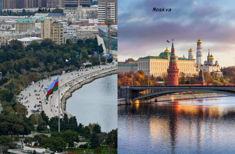 Bakı sayı 13-ə yüksəltdi, Moskva oxları çevirdi – “Hücum” üçün yeni bəhanə