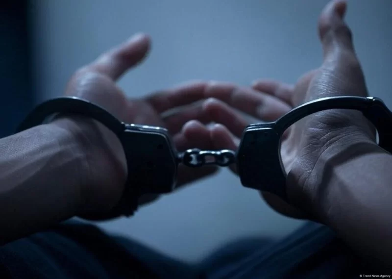 Bakıda 46 yaşlı kişi öldürüldü: SEVGİLİSİ saxlanıldı