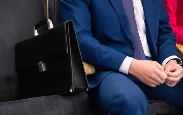 Prezident xüsusi icra məmurları ilə bağlı Qanun imzaladı