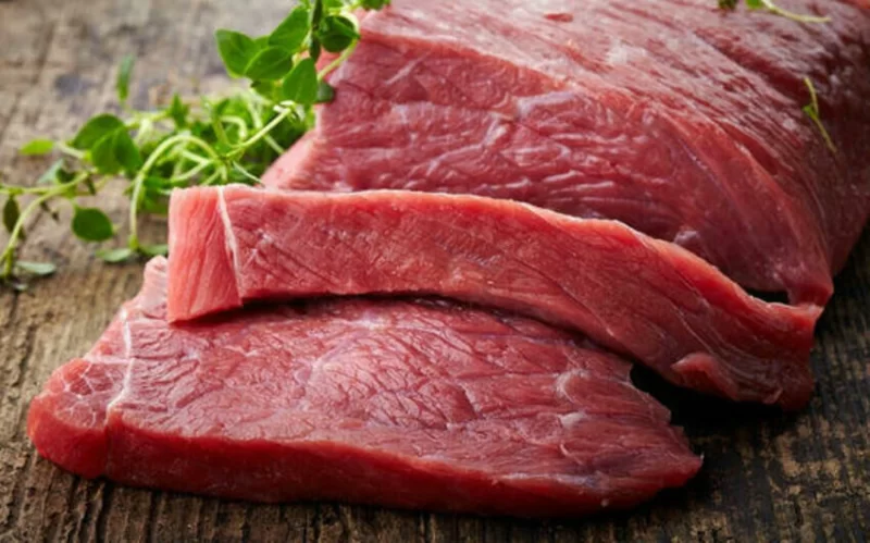 Ət qiymətləri rekord səviyyəyə çatdı