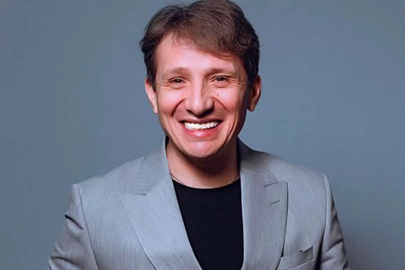 Azərdən ölüm xəbərlərinə REAKSİYA