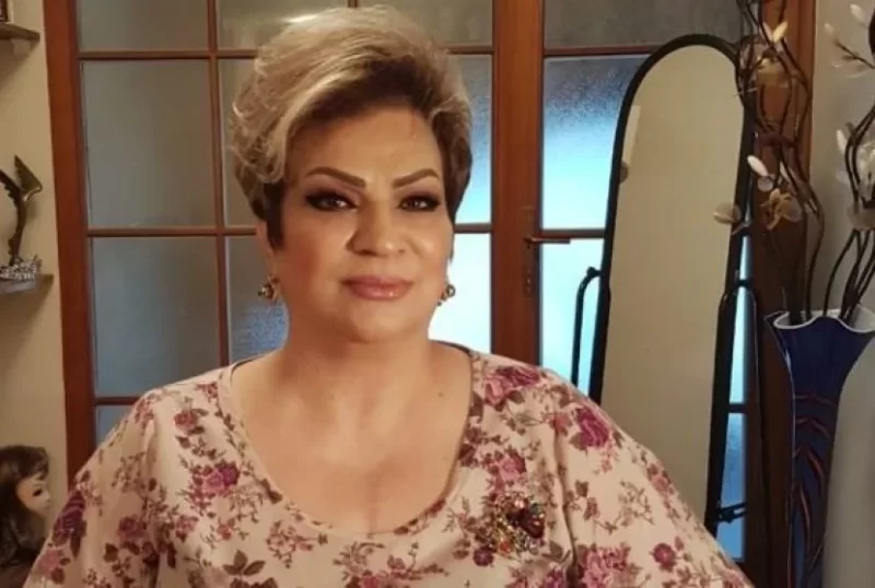 İlham Əliyevdən Afaq Bəşirqızı ilə bağlı - Sərəncam