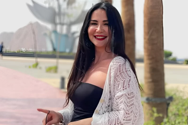 Tanınmış aparıcı Leyla ilə bağlı ÜZÜCÜ XƏBƏR