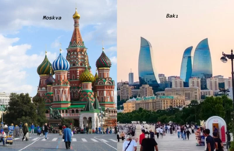 Rusiya imtina etdi, Azərbaycan üçün şans yarandı – Həmin şəxslər ölkəmizə gələrsə…