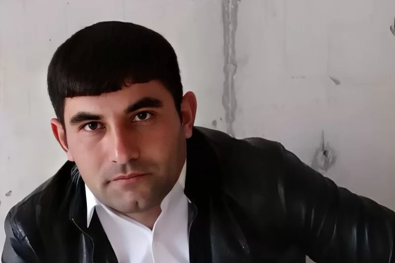 Toyu üçün yığdığı pulu aldılar, öldürüb hissələrə parçaladılar