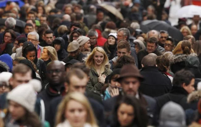 18 yaşınadək bütün şəhər sakinlərinə 105 manat veriləcək