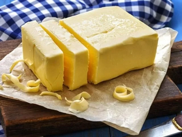 Kərə yağının satışı DAYANDIRILDI