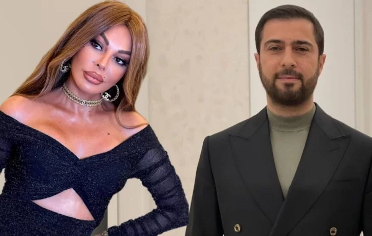 Namiqdən Aygün Kazımova haqda gözlənilməz  - Açıqlama