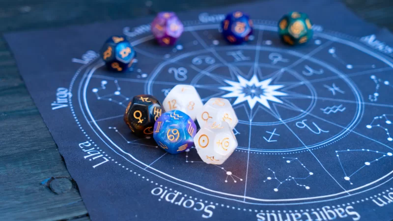 17 sentyabr üçün bürclər nə deyir?