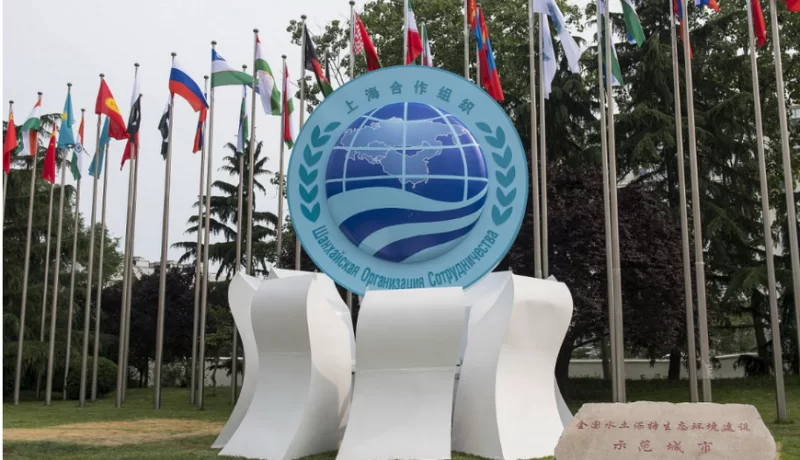 TƏCİLİ! Bakıya xain addıma Pakistandan qardaş CAVABI