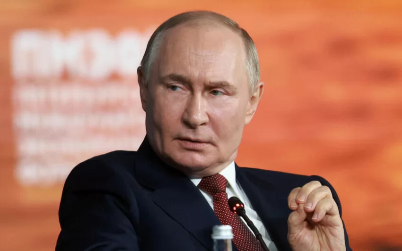 Rusiyadan Ermənistana sərt xəbərdarlıq: Cavabsız qalmayacaqsınız