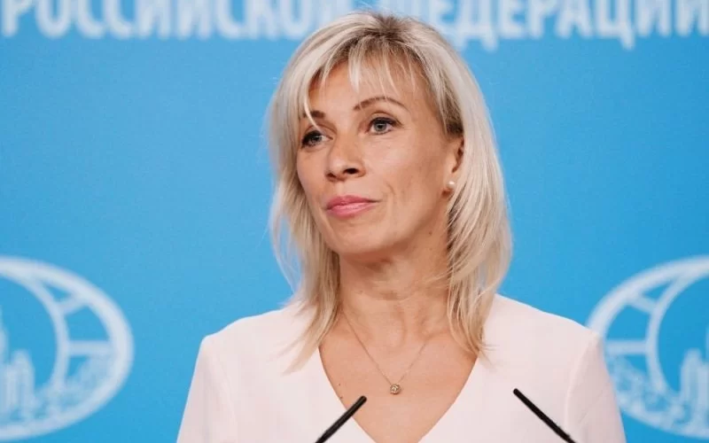 Rusiya şərtini açıqladı: Bakı bunu etsə...