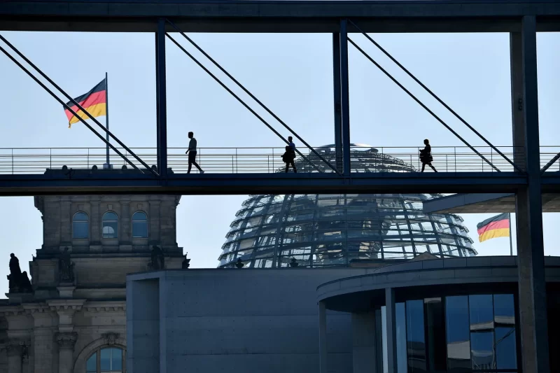 Moskvaya qarşı proses: əhaliyə çağırış edildi: 10 gün müddətinə…