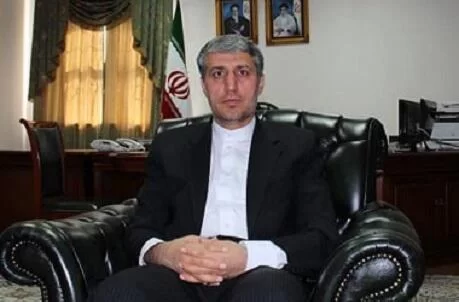 Quru sərhədlərin açılması barədə vacib açıqlama